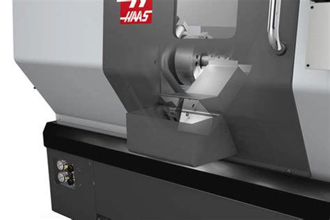 oem cnc lathe part factory|Haas Parts .